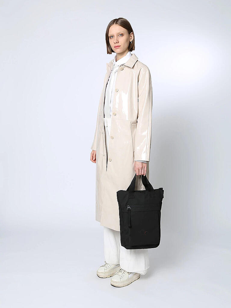 Oamc serra tote online